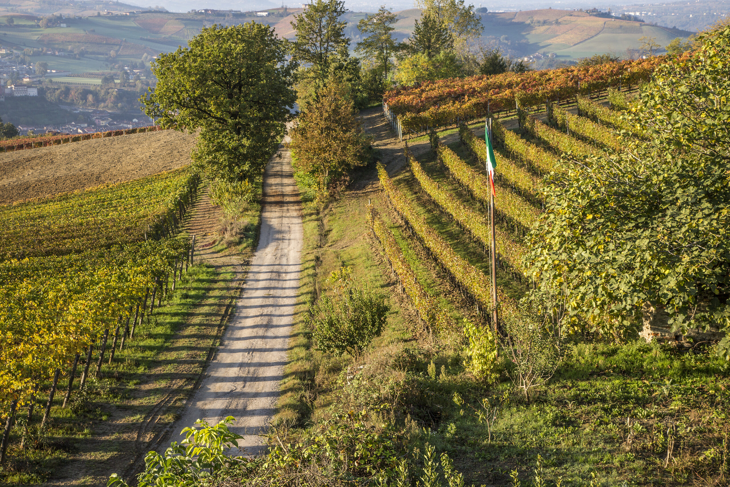 Cascina Corte